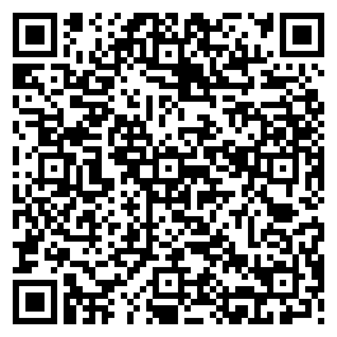 QR code 38717979500000