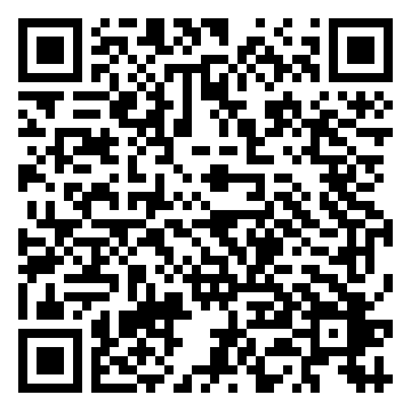 QR code 36550931800000