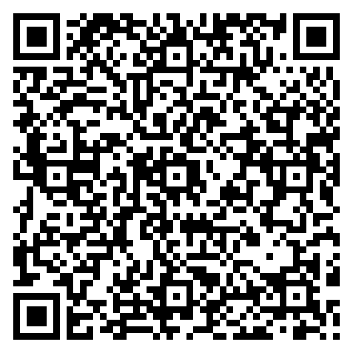QR code 52029526300000