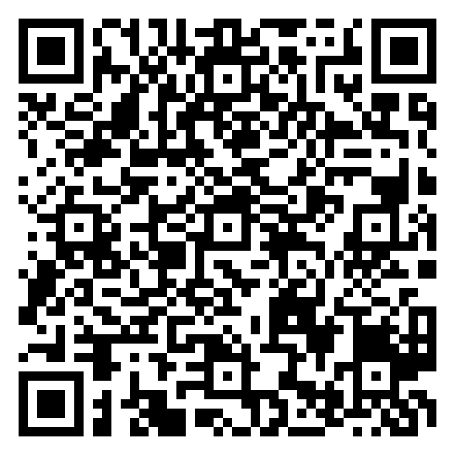 QR code 38735872400000