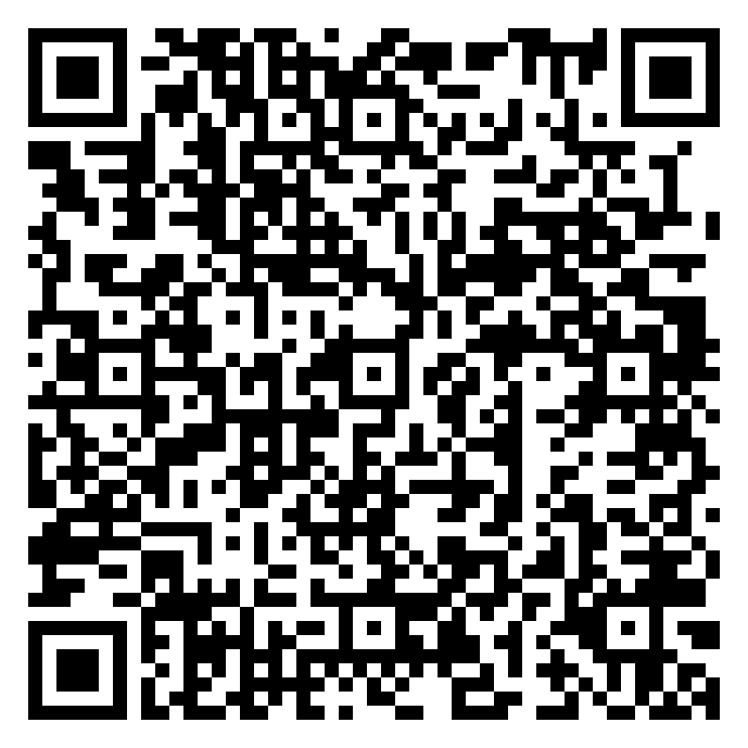 QR code 34072272100000