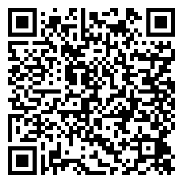 QR code 52767527600000