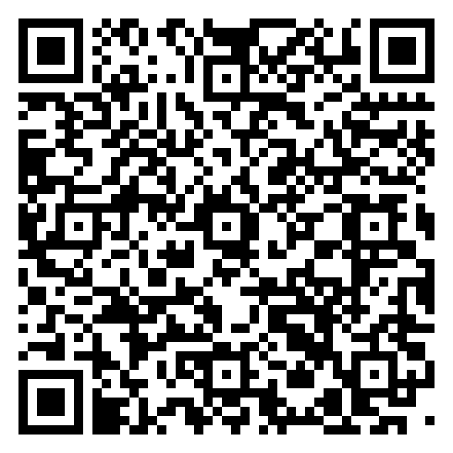 QR code 05006577900000