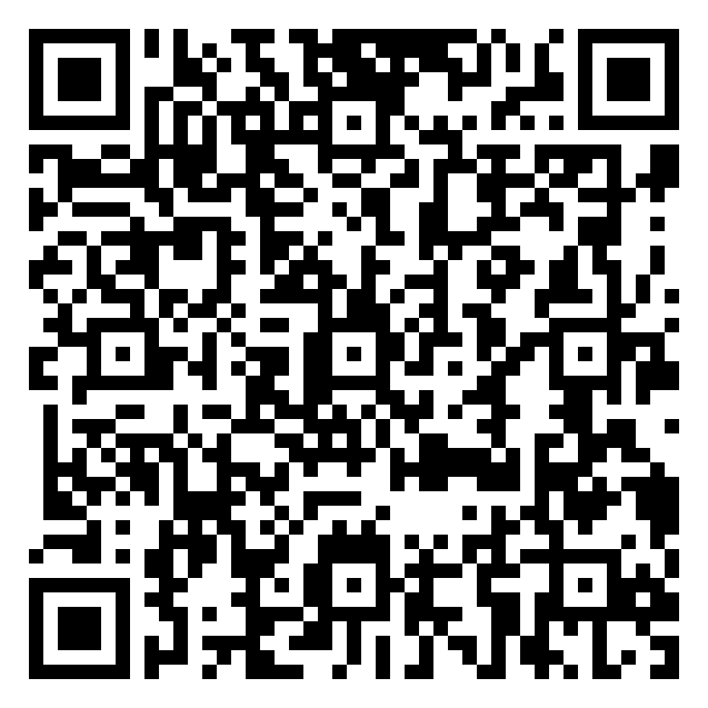 QR code 27281941000000