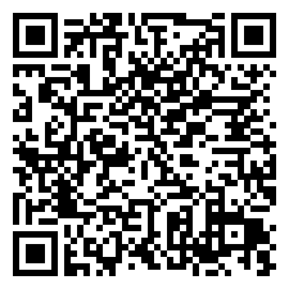 QR code 63440369000000