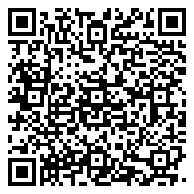 QR code 22075911100000