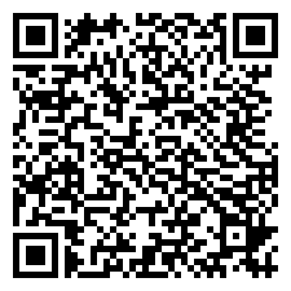 QR code 36113376700000