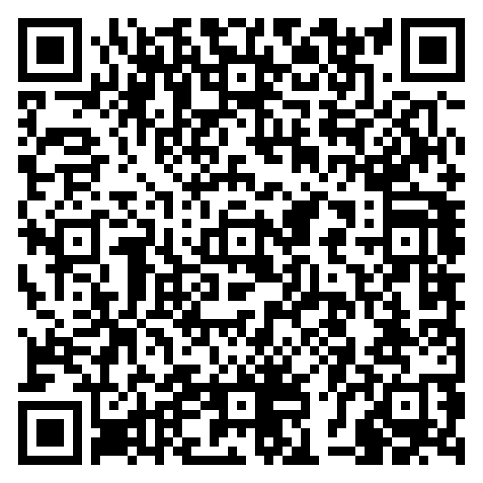 QR code 52342773600000