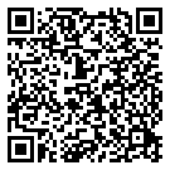 QR code 10132432200000