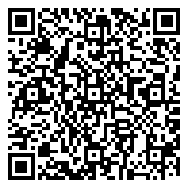 QR code 38132113400000