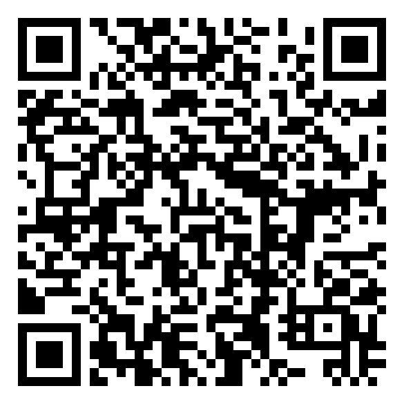 QR code 38001625100000