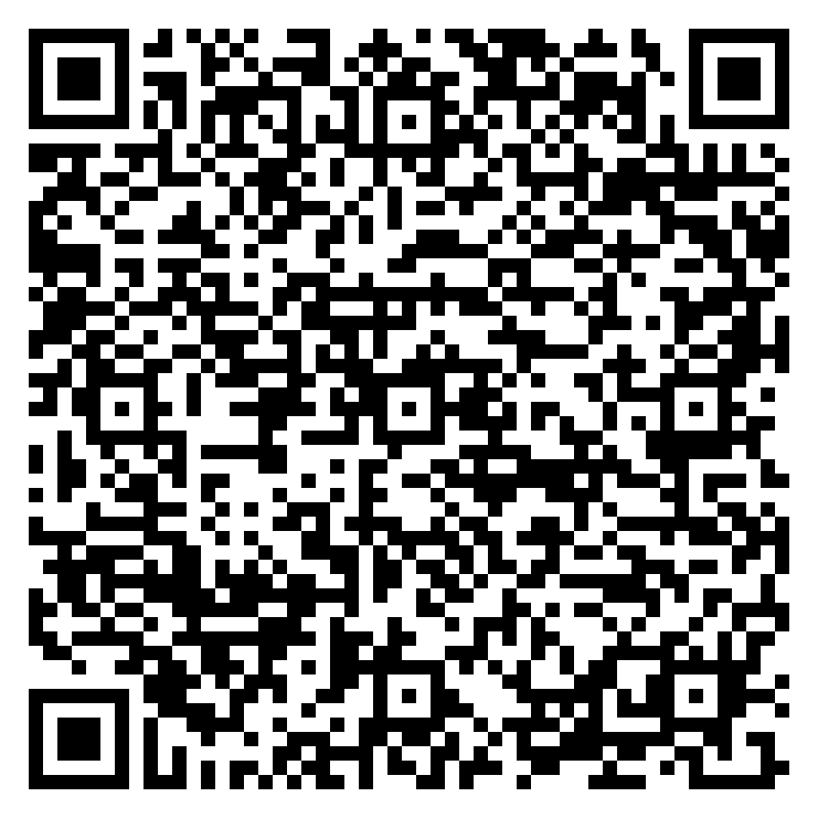 Standard Power Service Spółka Z Ograniczoną Odpowiedzialnością QR code QR code 38054984600000