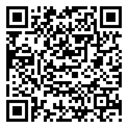 QR code 38001568800000