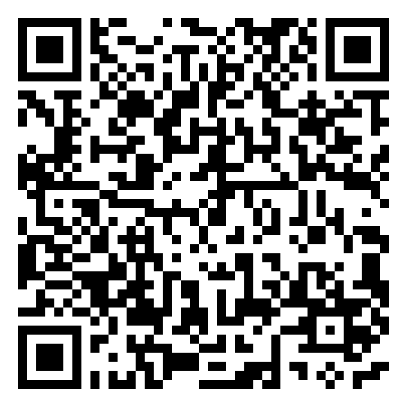 QR code 38522153000000