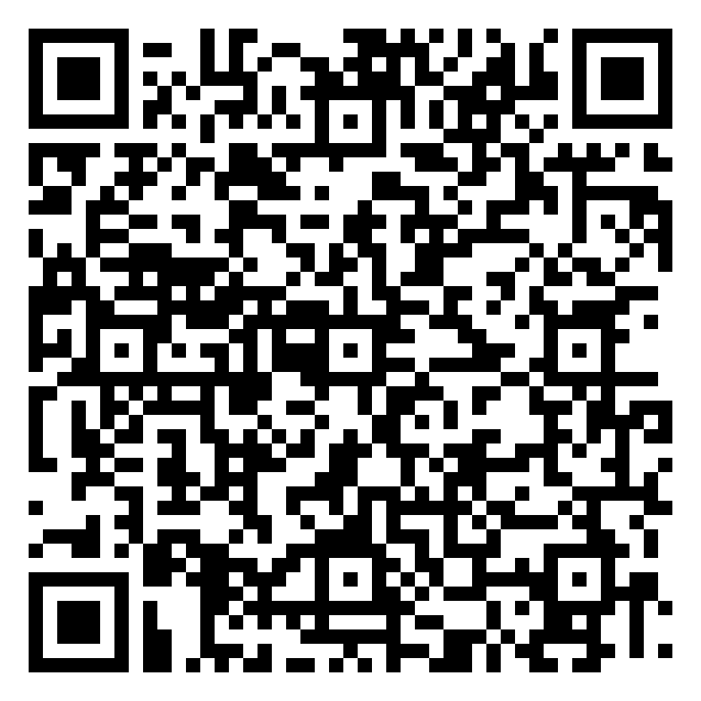 QR code 23047823200000