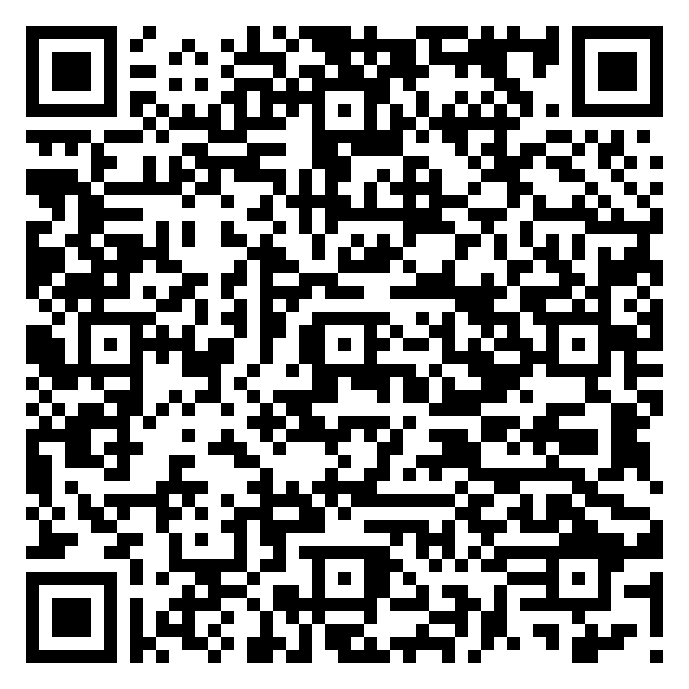 QR code 38014918200000