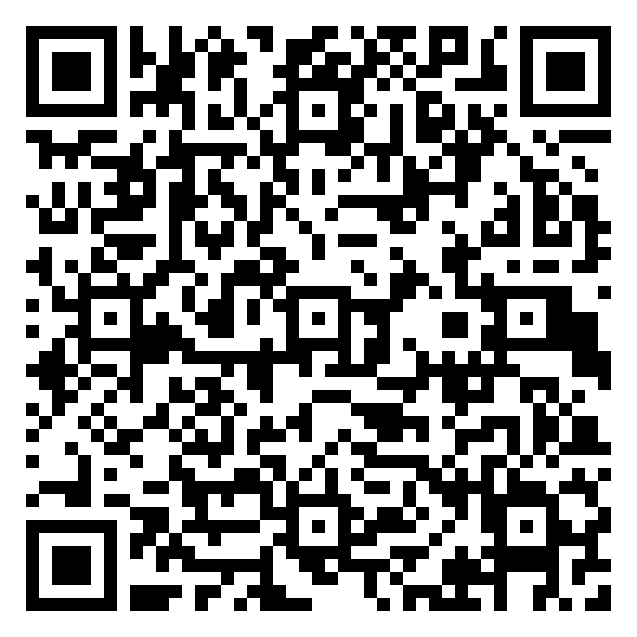 QR code 38241365400000