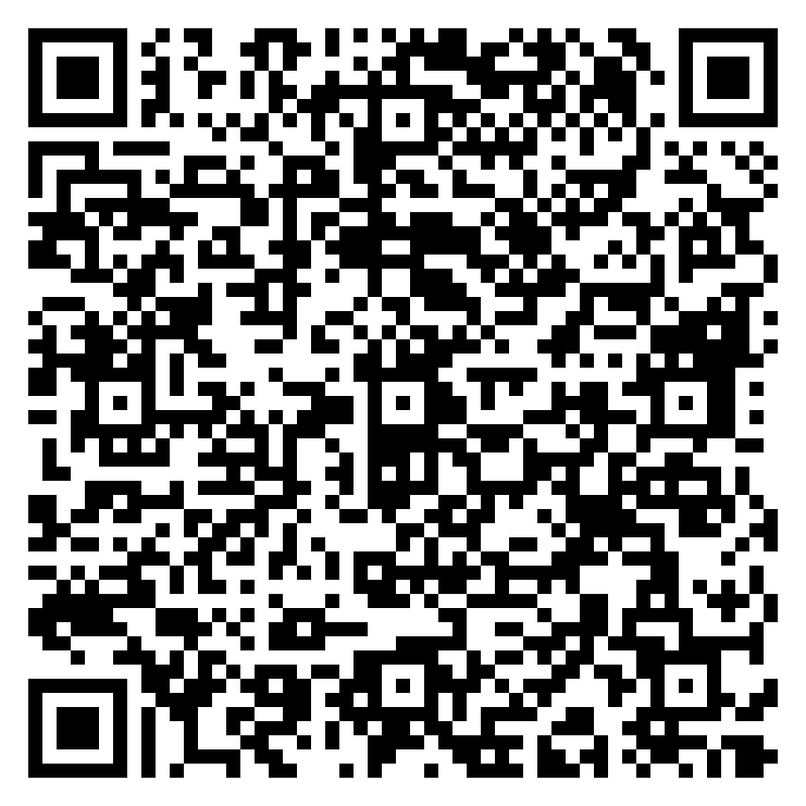 QR code 36139643200000