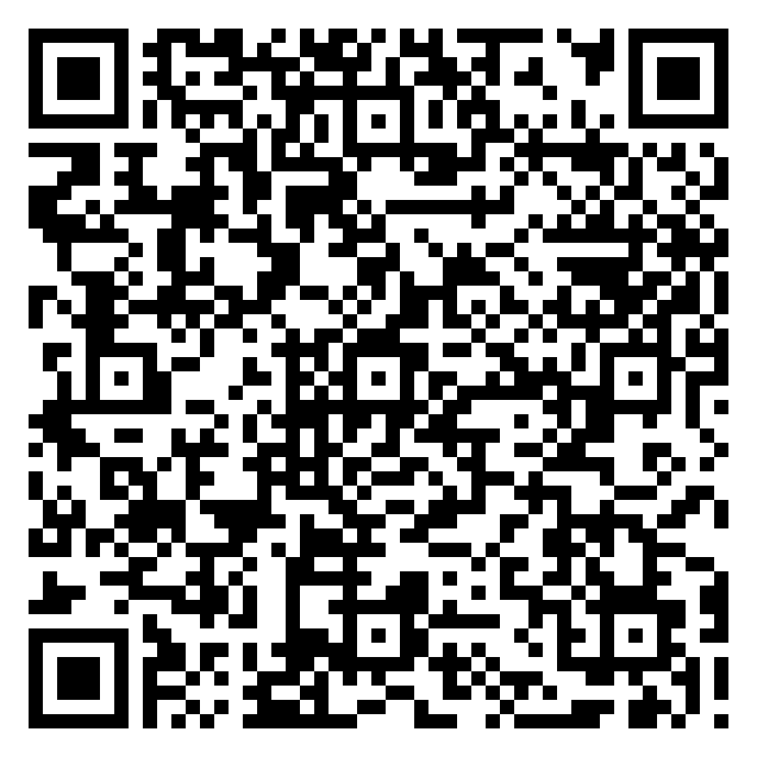 QR code 38076158100000