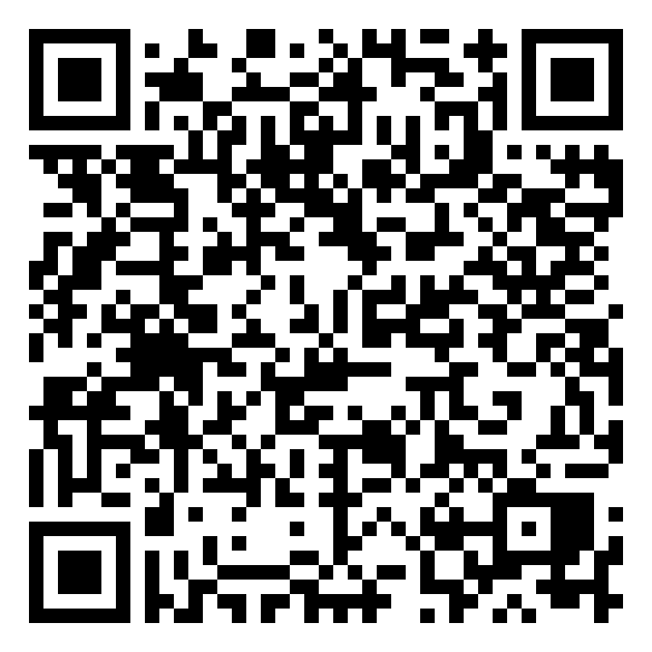 QR code 24151184000000