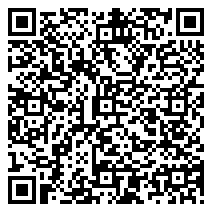 QR code 09243794600000