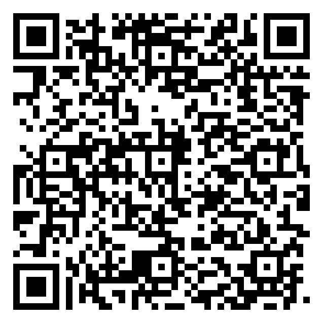 QR code 36345635100000