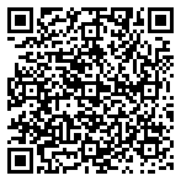 QR code 38338003000000