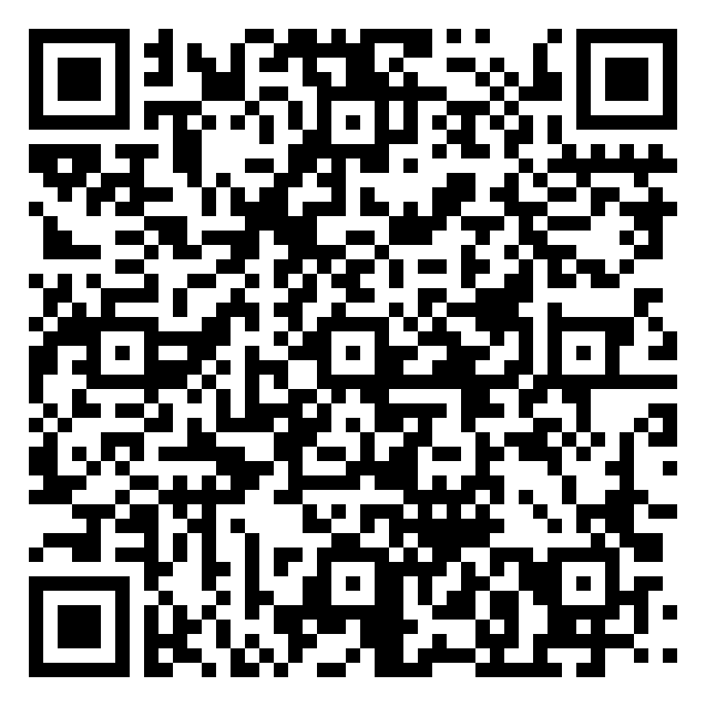 QR code 36950778200000