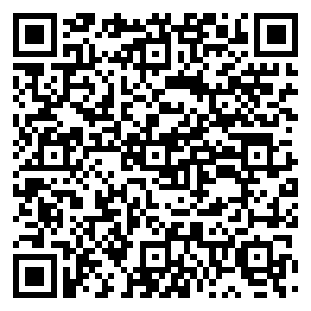 QR code 38509805800000