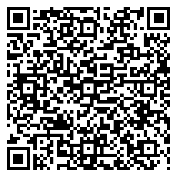 QR code 52502751500000