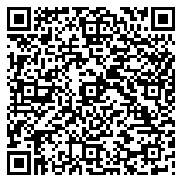 QR code 52557394000000
