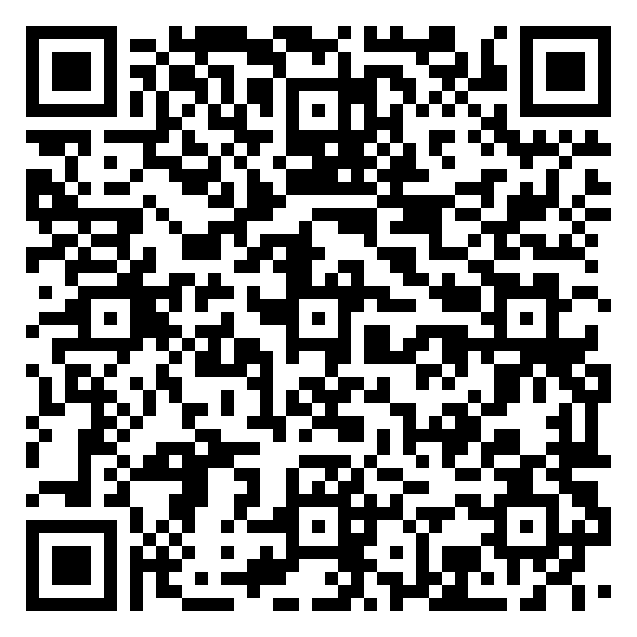 QR code 36514782600000