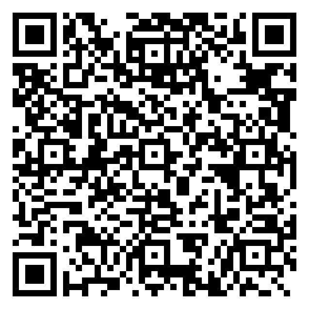 QR code 30267555000000