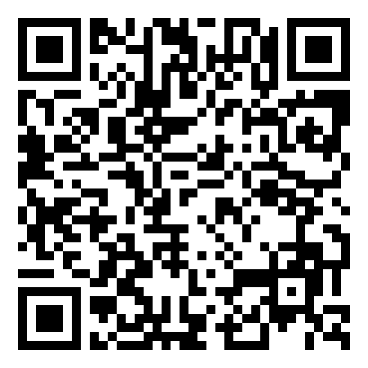 QR code 47159741500000