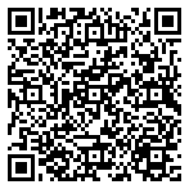 QR code 38557087400000