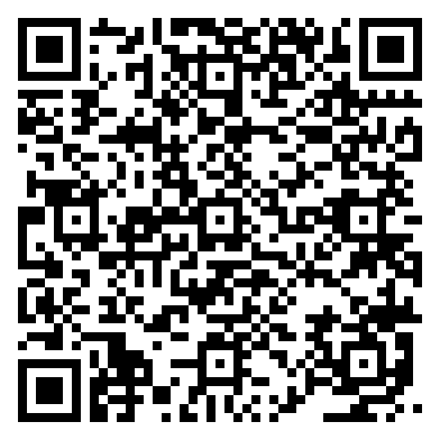 QR code 54334520100000