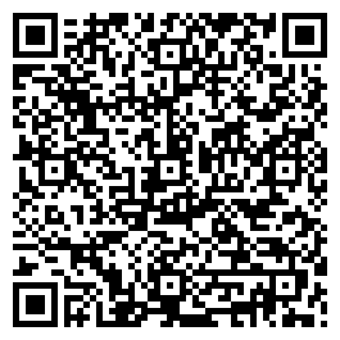 QR code 36494886600000