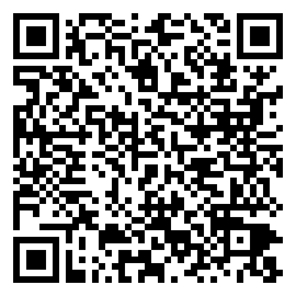 QR code 38964315600000