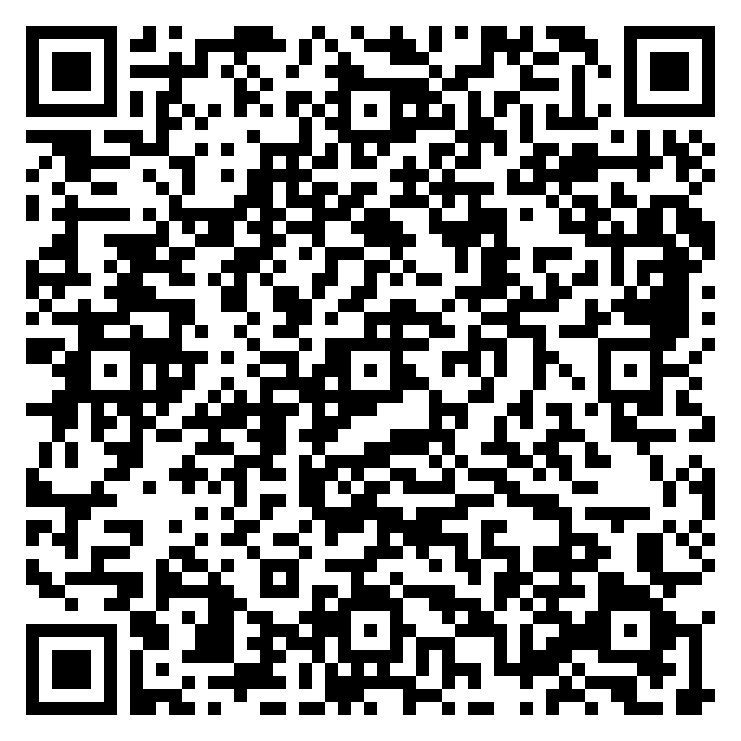 QR code 52406815600000