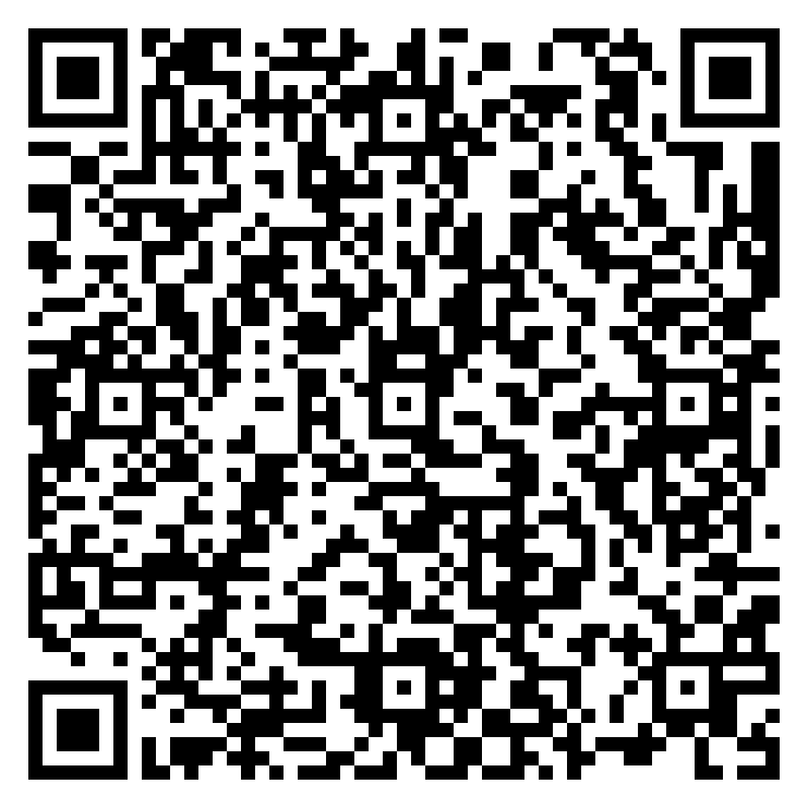 QR code 36022887900000