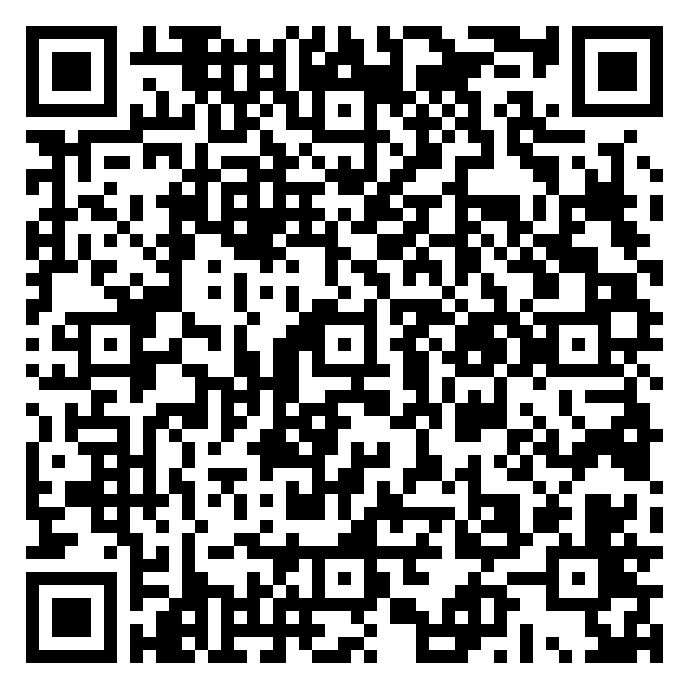 QR code 38082849200000
