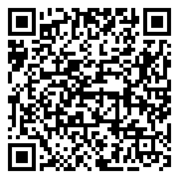 QR code 38095993000000