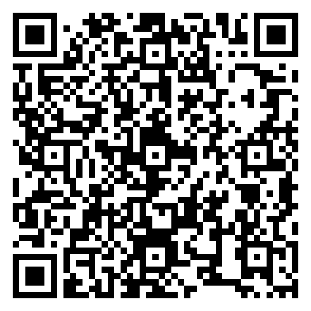 QR code 52047199000000