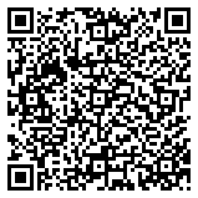 QR code 12084263100000