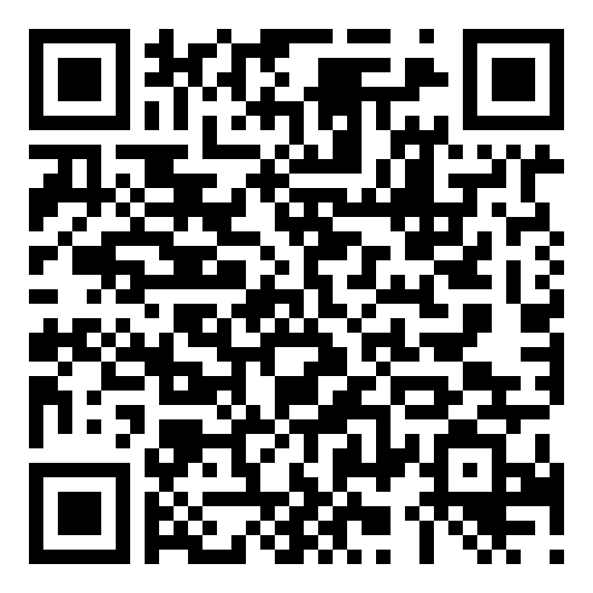 QR code 02173494100000