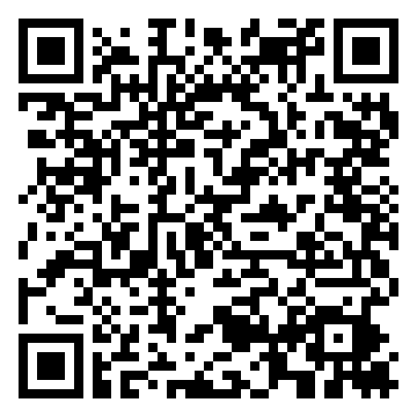 QR code 93024208000000
