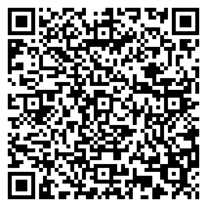 QR code 30218000800000