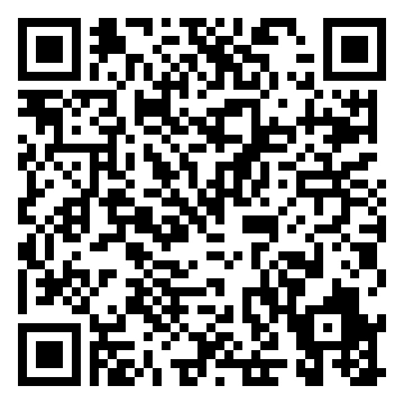 Standpoint Usługi językowe Karolina Janiak QR code QR code 24364654400000