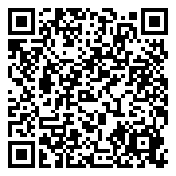 QR code 52203390000000