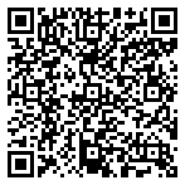 STANDREW STANISŁAW BŁAŻEJCZYK QR code QR code 01496283400000